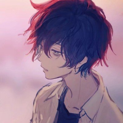 男摄影师私卖女童照片被判公开道歉